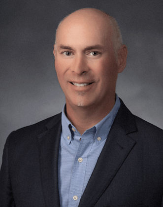 Law Office of David Standridge