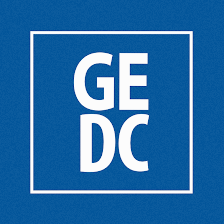 Great Expressions Dental Centers - Lakewood Ranch
