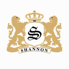 Shannon Funeral Home