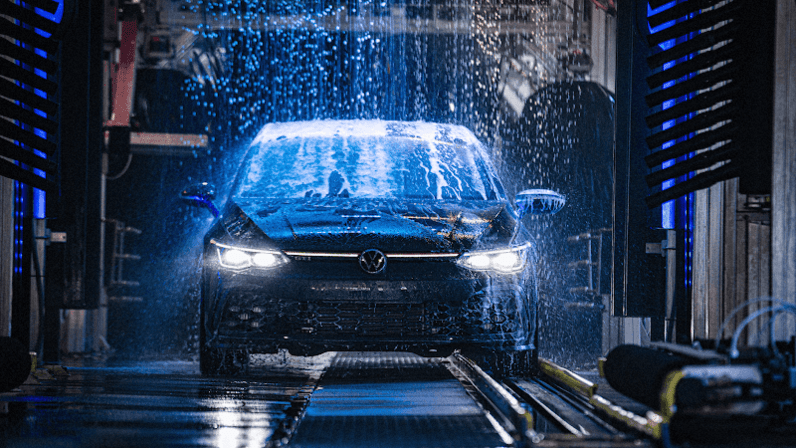 Jax Kar Wash