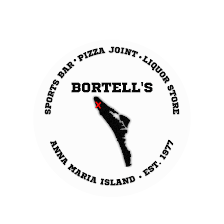 Bortell's Lounge
