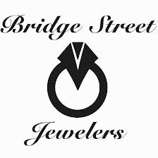 Bridge Street Jewelers