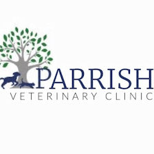 Parrish Veterinary Clinic & Urgent Care