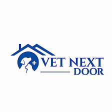Vet Next Door