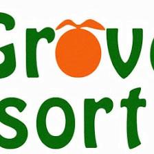 Fiesta Grove RV Resort
