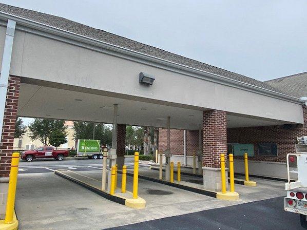 PSCO Florida Sign Maintenance & Lighting