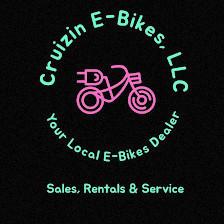 Cruizin E-Bikes