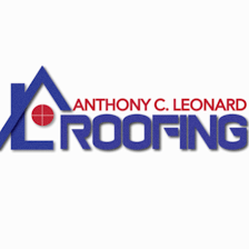 Anthony C. Leonard Roofing