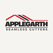 Applegarth Aluminum Inc