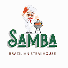 Samba Brazilian Steakhouse
