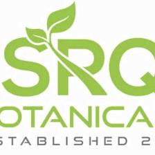 SRQ Botanicals