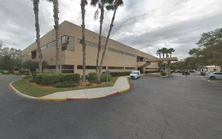 Ryan Dunn, MD - Intercoastal Medical Group