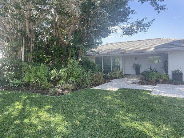 Tropical Outdoor Solutions Inc