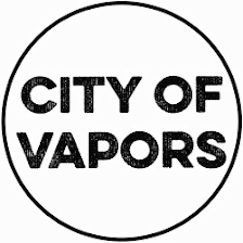 CITY OF VAPORS VAPE SHOP & SMOKE SHOP SRQ Sarasota & Bradenton
