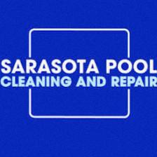 Sarasota Pool Cleaning And Repair