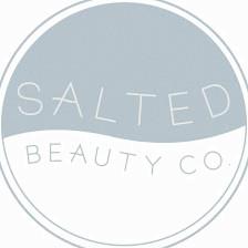 Salted Beauty Co.