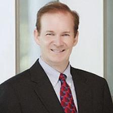 Life Planning Law Firm, P.A.