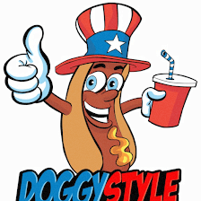 Doggystyle