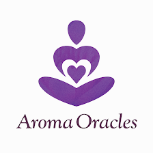 Aroma Oracles Intuitive Readings, Coaching, Massage, Raindrop Technique, Spinal Flow & Transformative Retreats
