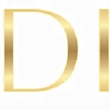 Distinctive Interiors