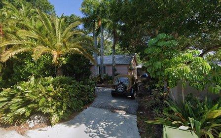 CZA Dryer Vent & Air duct Cleaning Services Sarasota, FL