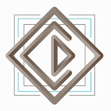 O'Connor Cabinetry Designs