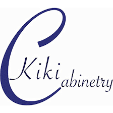 Kiki Cabinetry