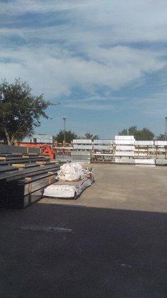 Kobrin Builders Supply