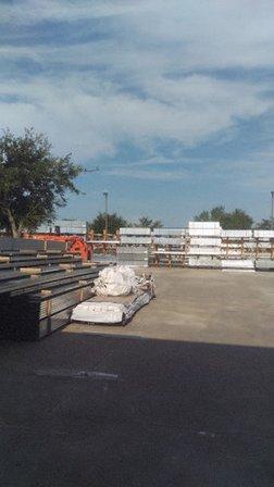 Kobrin Builders Supply