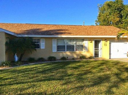 Florida Southern Roofing and SheetMetal, Inc.