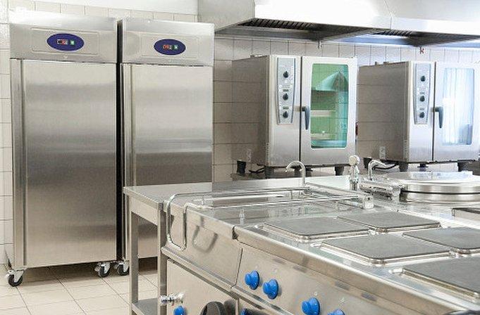 Miller Refrigeration