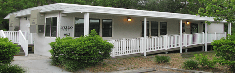Myakka Family Healthcare Center