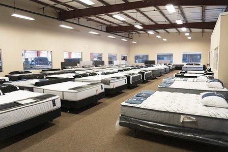 Land of Sleep