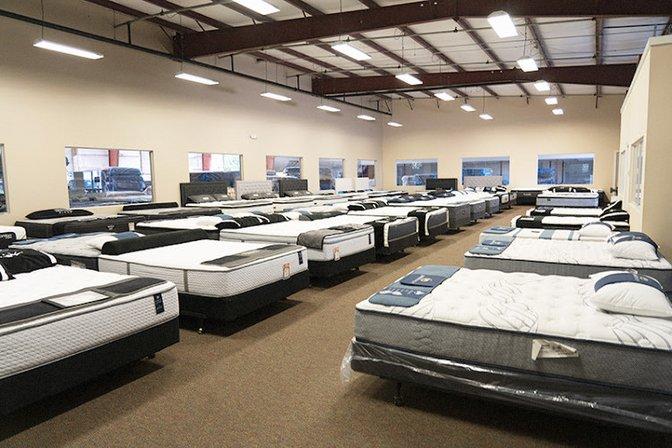 Land of Sleep