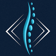 NovaSpine Chiropractic Near Me Venice