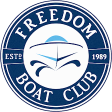 Freedom Boat Club - Venice La Guna