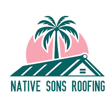 Native Sons Roofing