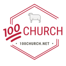 100 Church