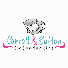 Carroll & Sutton Orthodontics