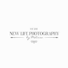 New Life Photography