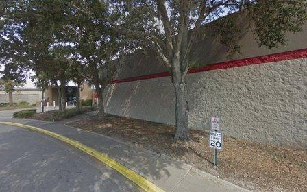 Father & Sons Hearing Aid Center