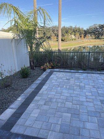 The MainStreet Landscaping Co.