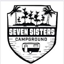 Seven Sisters Campground