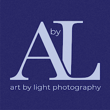 Art by Light Photography