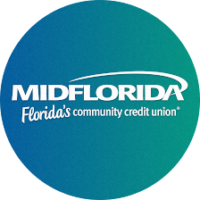 MIDFLORIDA Credit Union - Ocala - Main Branch