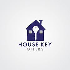 HouseKeyOffers