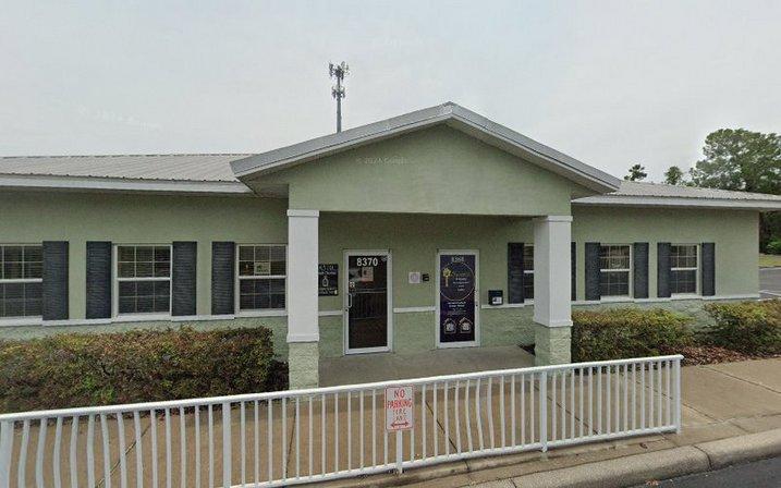 Foundations of Life Pregnancy Center