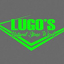 Lugo's Natural Stone Work, Cabinets & LVP