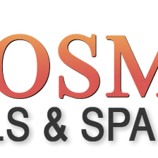 Cosmo Nail Spa