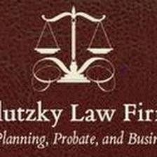 Slutzky Law Firm